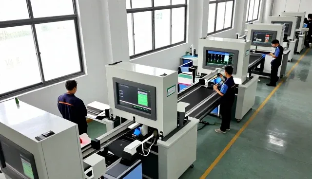 杭州锋游网络科技有限公司