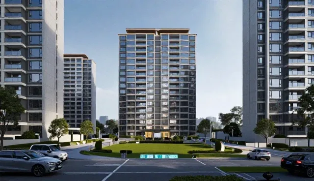 网站建设性能优化的5大检查要点