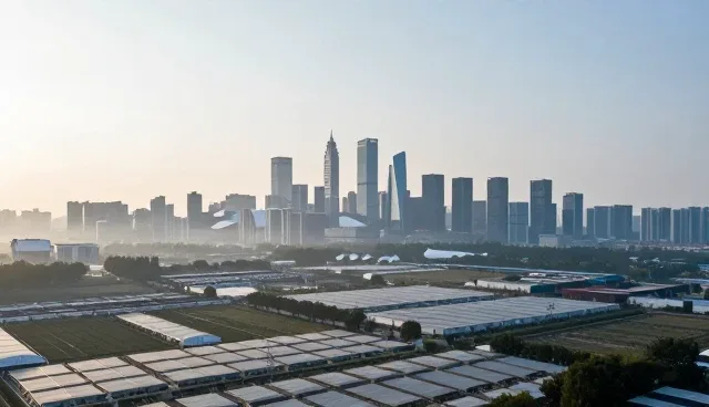 系统稳定性在网站建设中的适用情况与限制