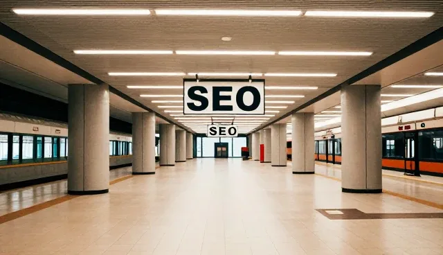 CDN部署对公众号SEO优化的影响分析