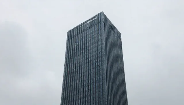 域名流量优化的适用场景与限制分析
