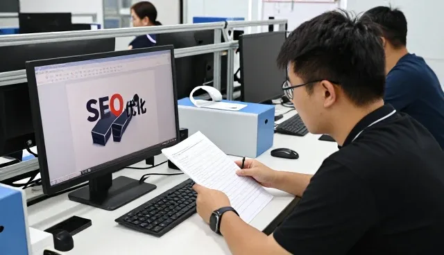 杭州锋游网络科技有限公司聊聊企业官网建设域名