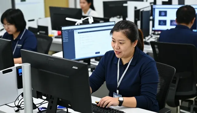 杭州锋游网络科技有限公司解答关于公众号开发的问题