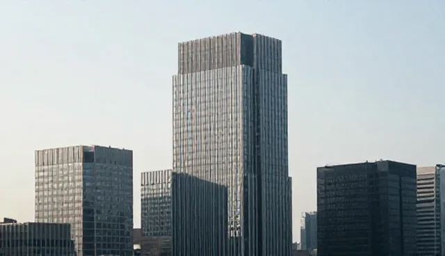 企业官网SEO优化：如何应对流量增长瓶颈