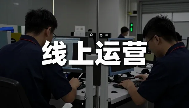 旧房翻新为什么需要域名？