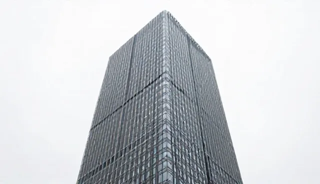 网站性能优化的5大检查要点与维护建议