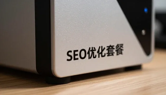 基于趋势预测的SEO优化套餐如何提升内容运营效率