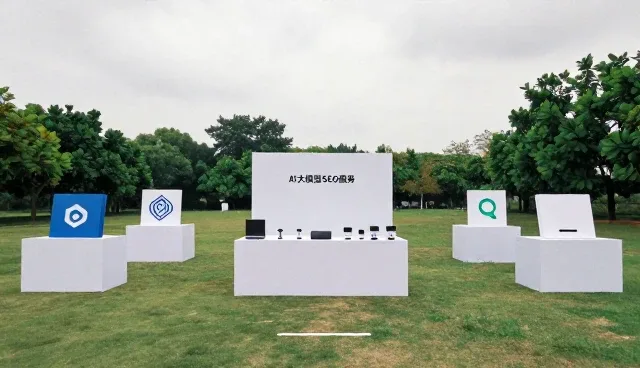 域名性能影响因素及适用条件分析