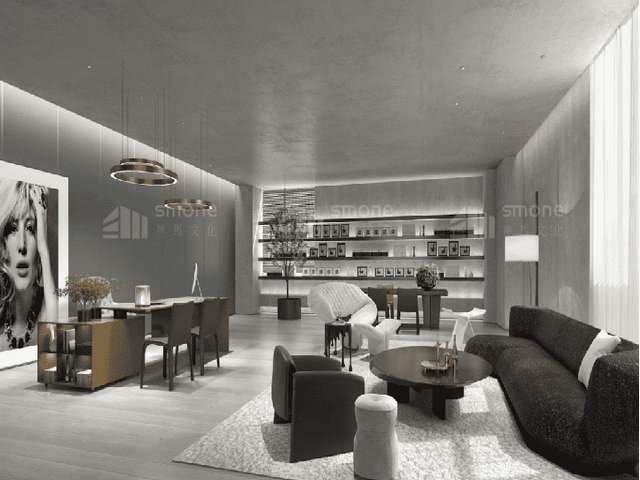 闵行区工地拆除回收价钱