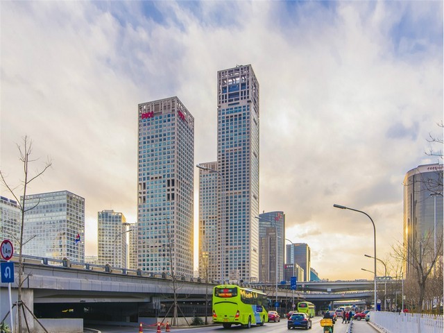 上海医疗器械资质代办业务