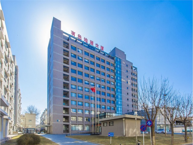 闵行区工地拆除回收价钱