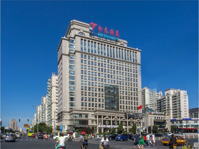 延庆区服务环保设备认真负责