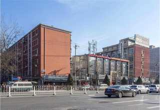 网站建设广告建设摩托车官方网站